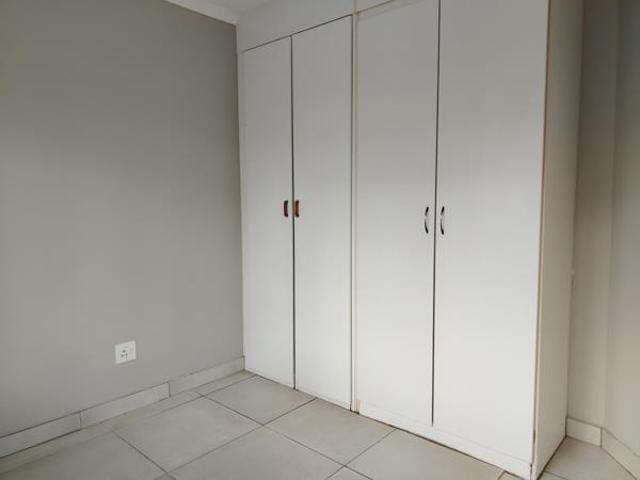 Townhouse for sale in Seshego, Limpopo