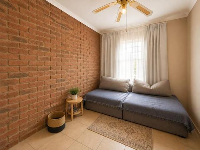 Townhouse for rent in Seshego, Limpopo
