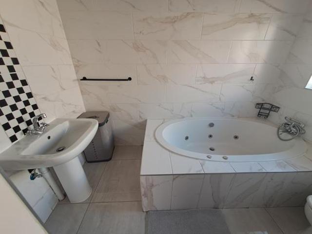 Townhouse for sale in Seshego, Limpopo