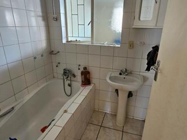 Townhouse for sale in Seshego, Limpopo