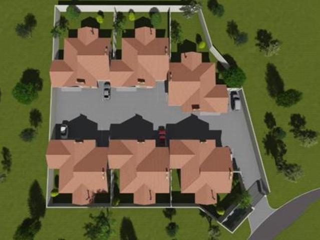 Townhouse for sale in Seshego, Limpopo