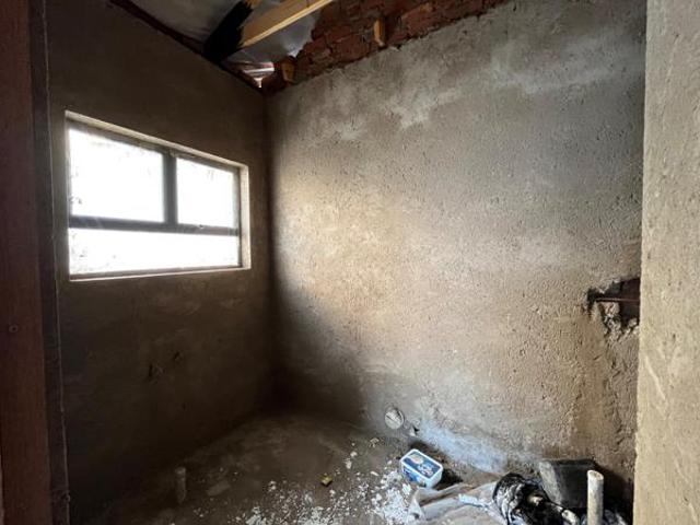 Townhouse for sale in Seshego, Limpopo