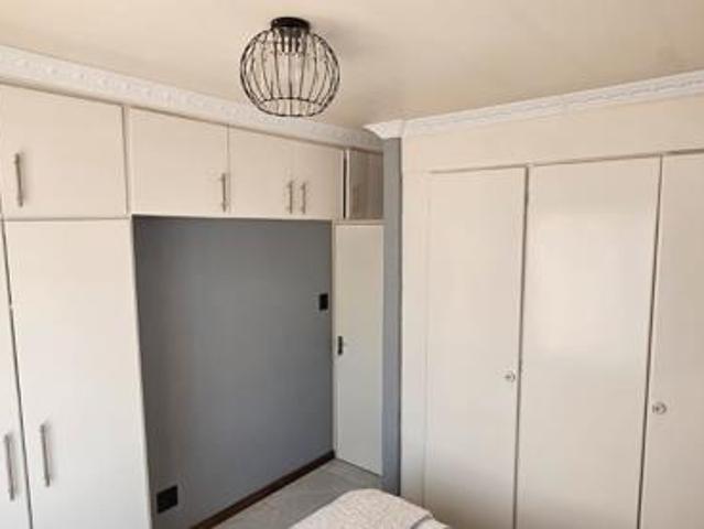 Townhouse for rent in Seshego, Limpopo