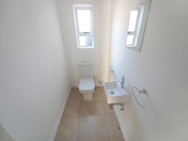 Townhouse for sale in Seshego, Limpopo