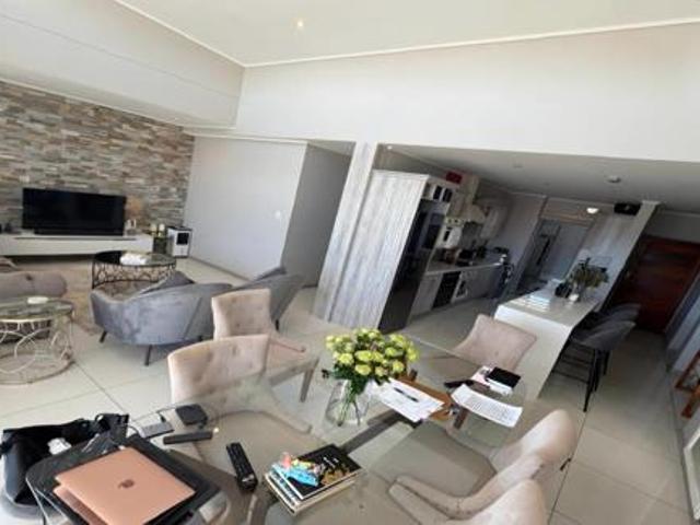 Townhouse for sale in Polokwane, Polokwane Local Municipality