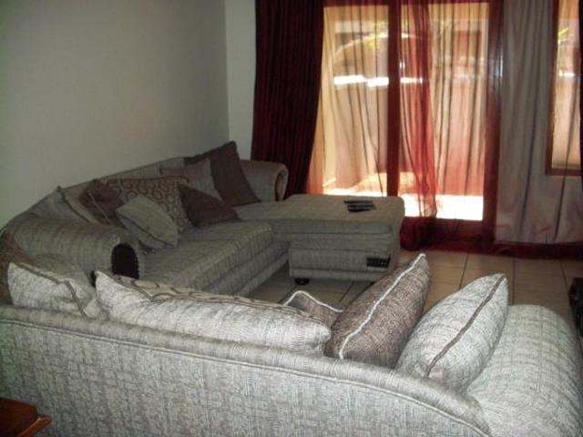 Townhouse for rent in Polokwane, Polokwane Local Municipality