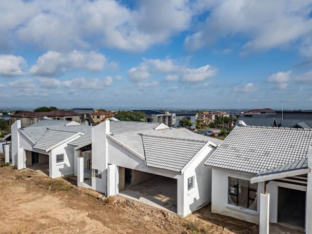 Townhouse for sale in Seshego, Limpopo