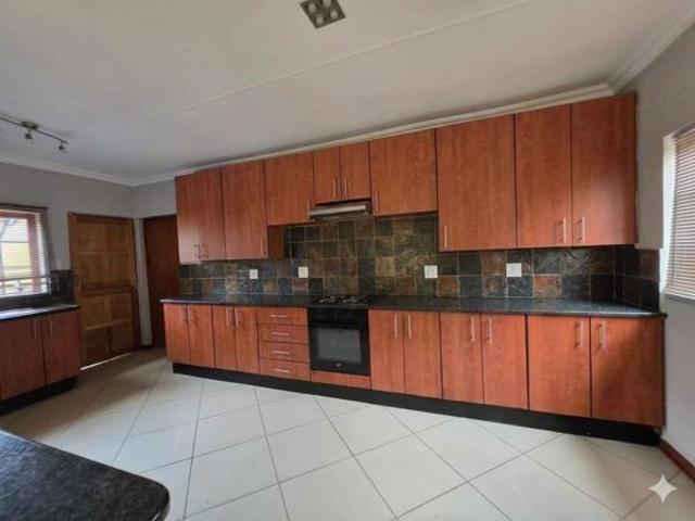 Townhouse for sale in Seshego, Limpopo