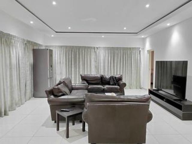 Townhouse for sale in Seshego, Limpopo