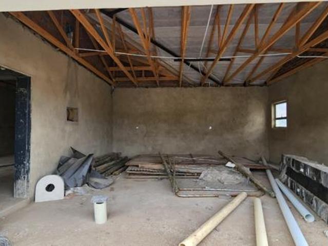 Townhouse for sale in Seshego, Limpopo