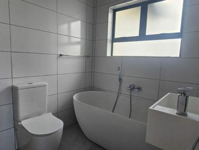 Townhouse for sale in Seshego, Limpopo