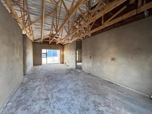 Townhouse for sale in Seshego, Limpopo