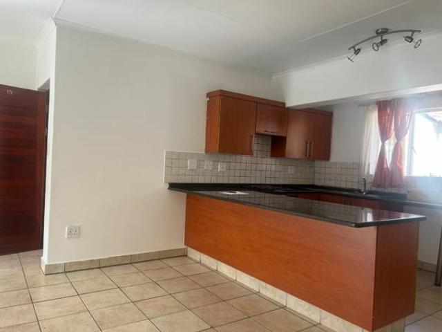 Apartment for sale in Seshego, Limpopo