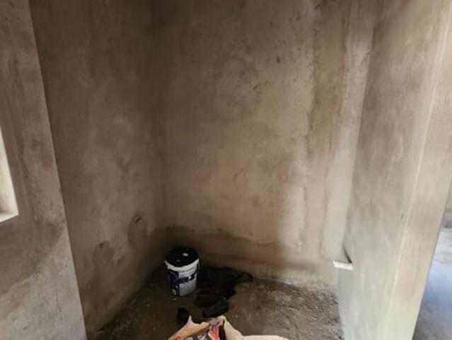 Townhouse for sale in Seshego, Limpopo