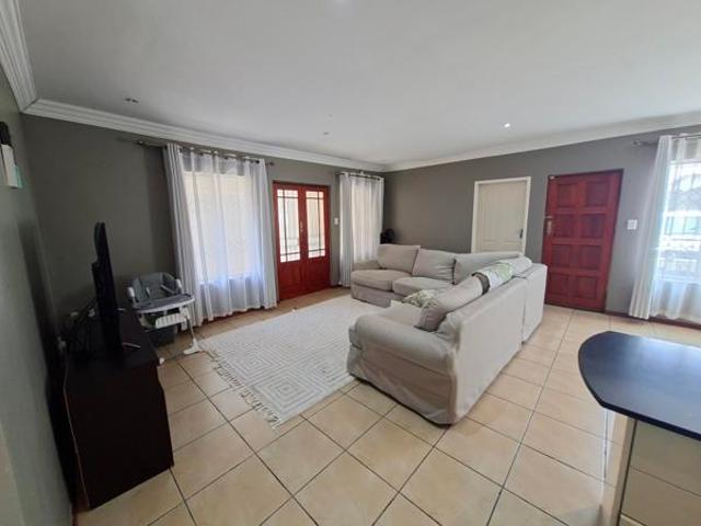 Townhouse for sale in Seshego, Limpopo