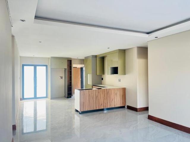 Townhouse for sale in Seshego, Limpopo