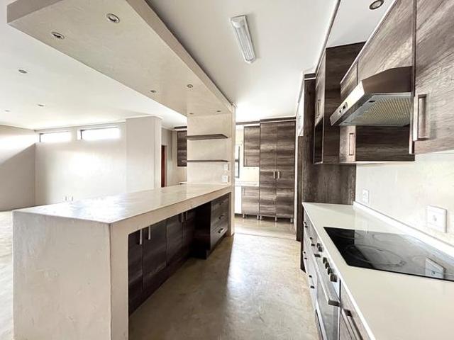Townhouse for sale in Seshego, Limpopo