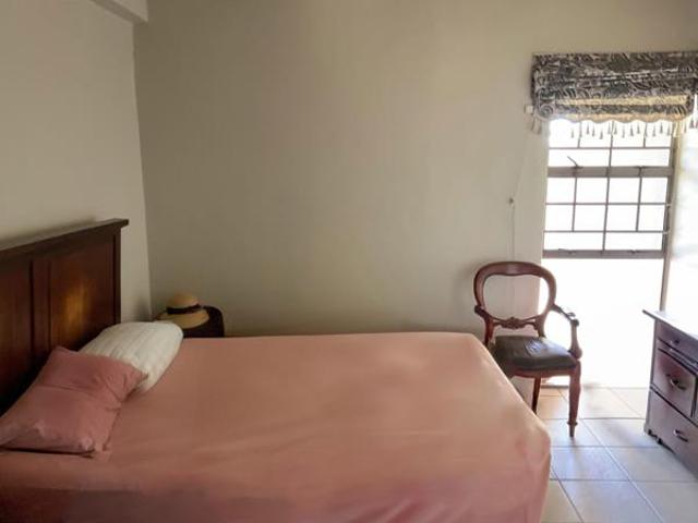 Townhouse for sale in Seshego, Limpopo