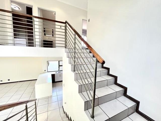 Townhouse for sale in Seshego, Limpopo