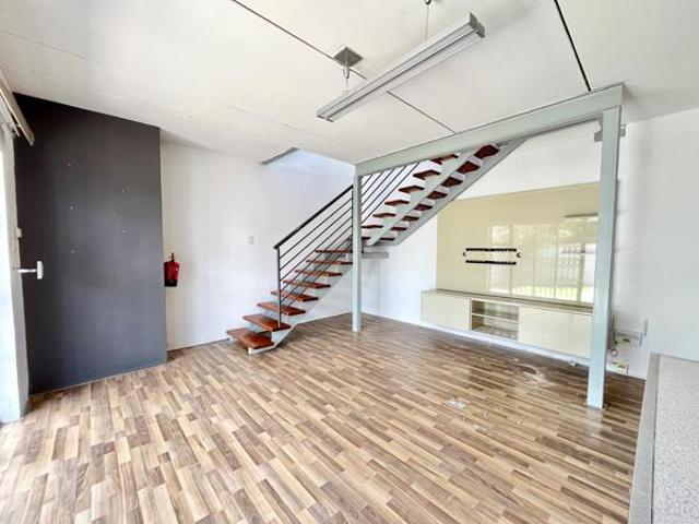 Townhouse for sale in Seshego, Limpopo
