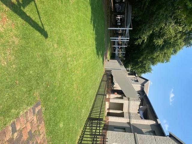 House for rent in Ekurhuleni, Gauteng