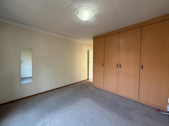 Townhouse for rent in Ekurhuleni, Gauteng