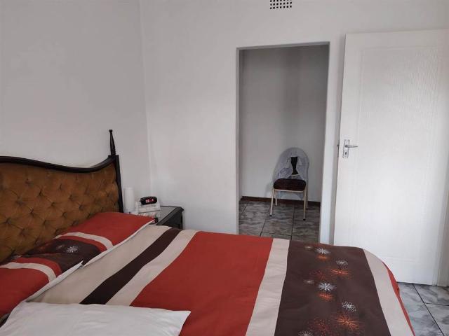 Townhouse for sale in Ekurhuleni, Gauteng