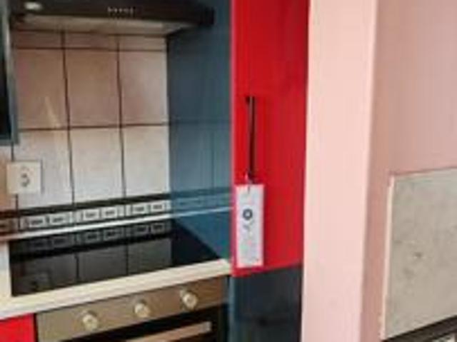 Townhouse for rent in Ekurhuleni, Gauteng