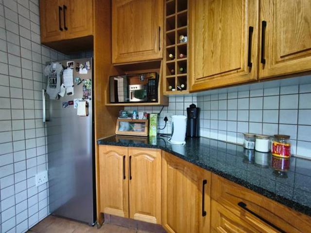 Townhouse for sale in Westonaria, Gauteng