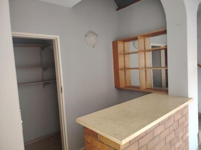 Townhouse for rent in Westonaria, Gauteng