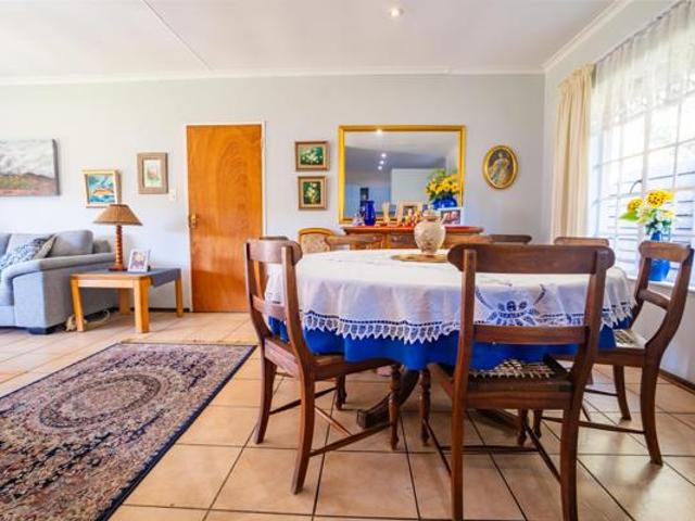 Townhouse for sale in Westonaria, Gauteng