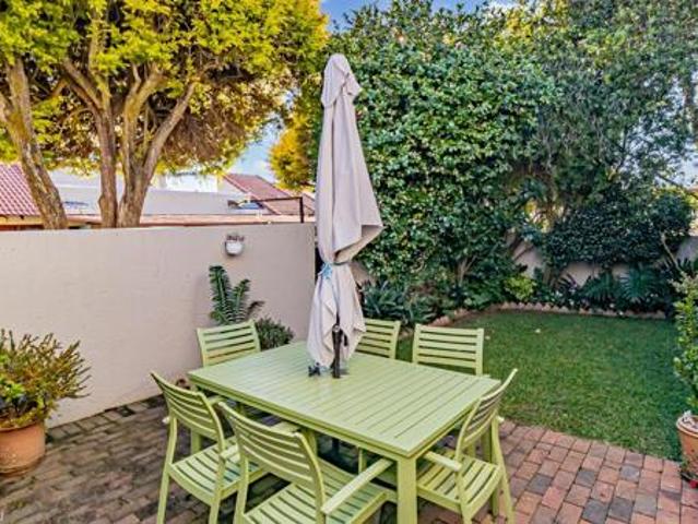 Townhouse for sale in Westonaria, Gauteng