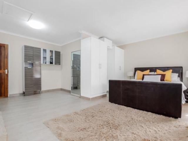 Townhouse for sale in Westonaria, Gauteng