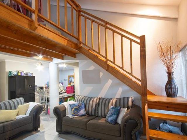 Townhouse for rent in Gauteng