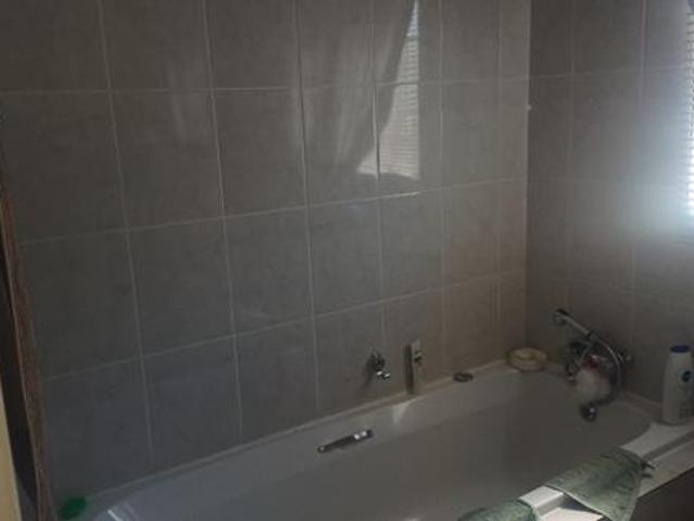 Townhouse for rent in Gauteng