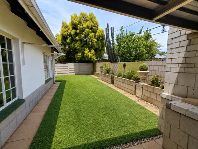 Townhouse for rent in Gauteng