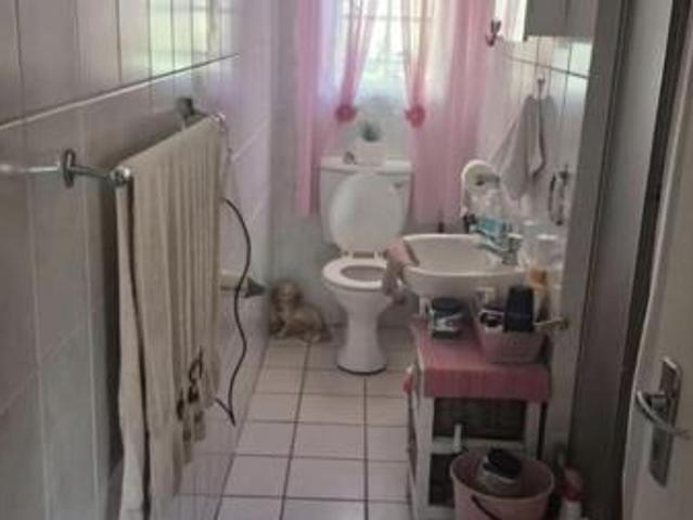 Townhouse for sale in Gauteng