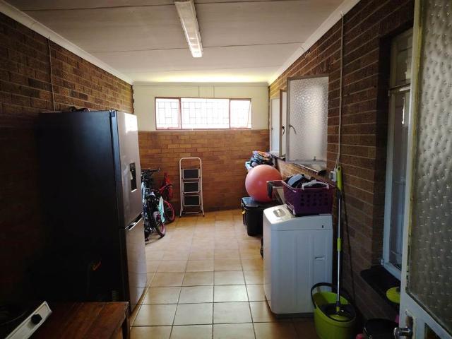 Townhouse for sale in Ekurhuleni, Gauteng