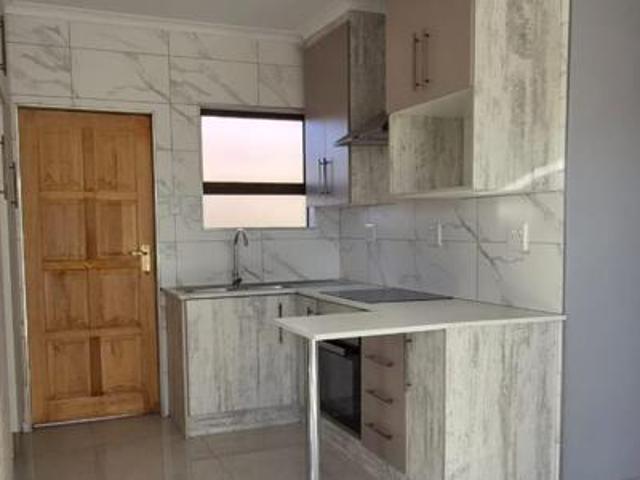 Townhouse for sale in Gert Sibande, Mpumalanga