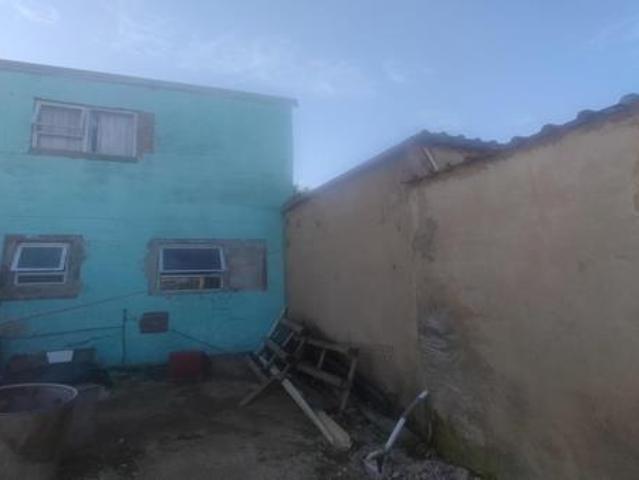 Townhouse for sale in Port Elizabeth, Eastern Cape