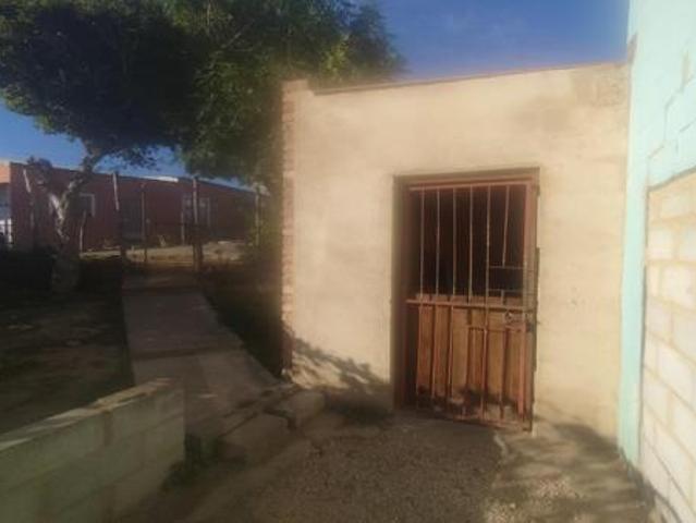 Townhouse for sale in Nelson Mandela Bay Ward 18, Nelson Mandela Bay Metropolitan Municipality