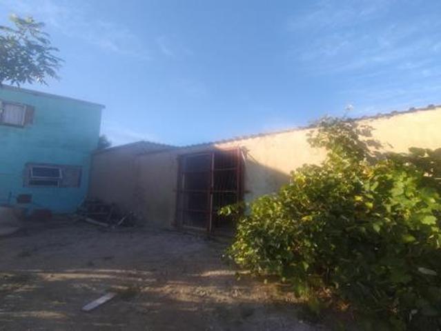 Townhouse for sale in Eastern Cape