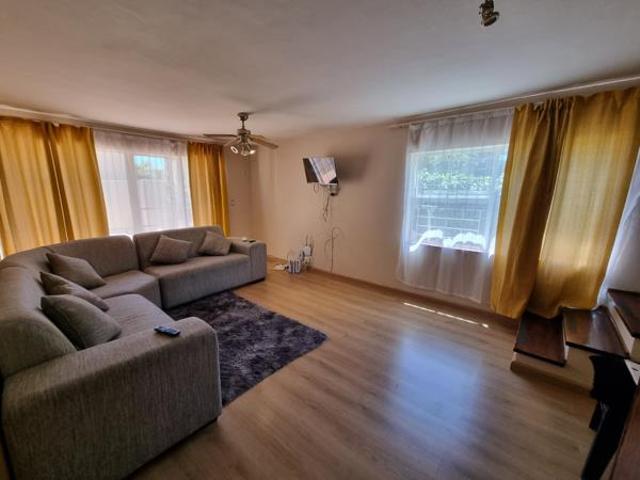 Townhouse for sale in Rosendal, Free State