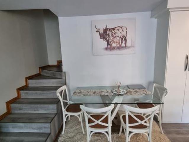 Townhouse for sale in Rosendal, Free State