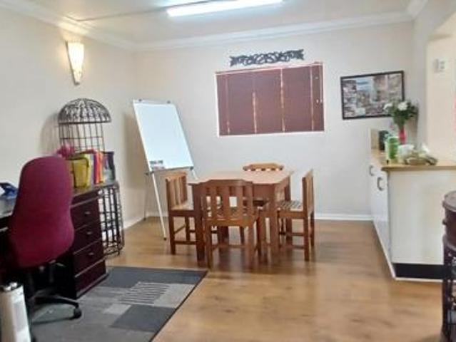 Townhouse for sale in Rosendal, Free State