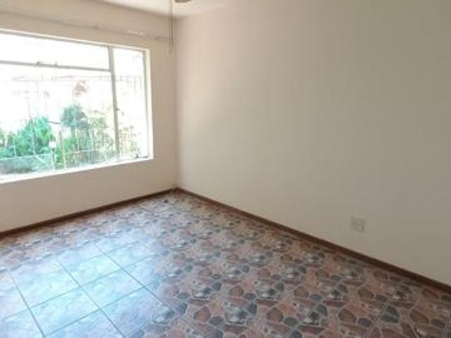 Townhouse for rent in Bethlehem, Dihlabeng Local Municipality