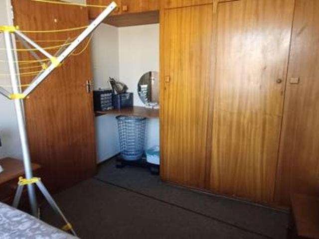 Townhouse for rent in Rosendal, Free State