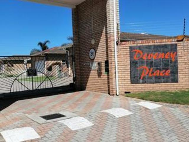House for rent in Eastern Cape