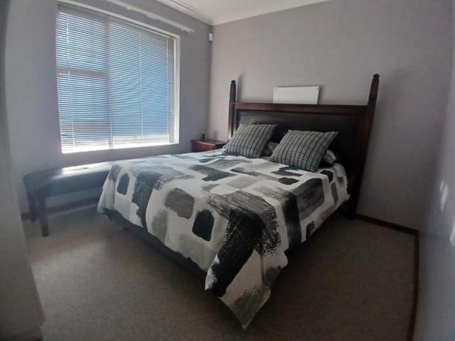 Townhouse for sale in Eastern Cape