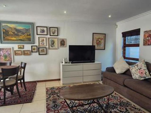 Townhouse for rent in Ekurhuleni, Gauteng